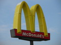 2007-Louisiana-Mission-Trip EBC (008).JPG